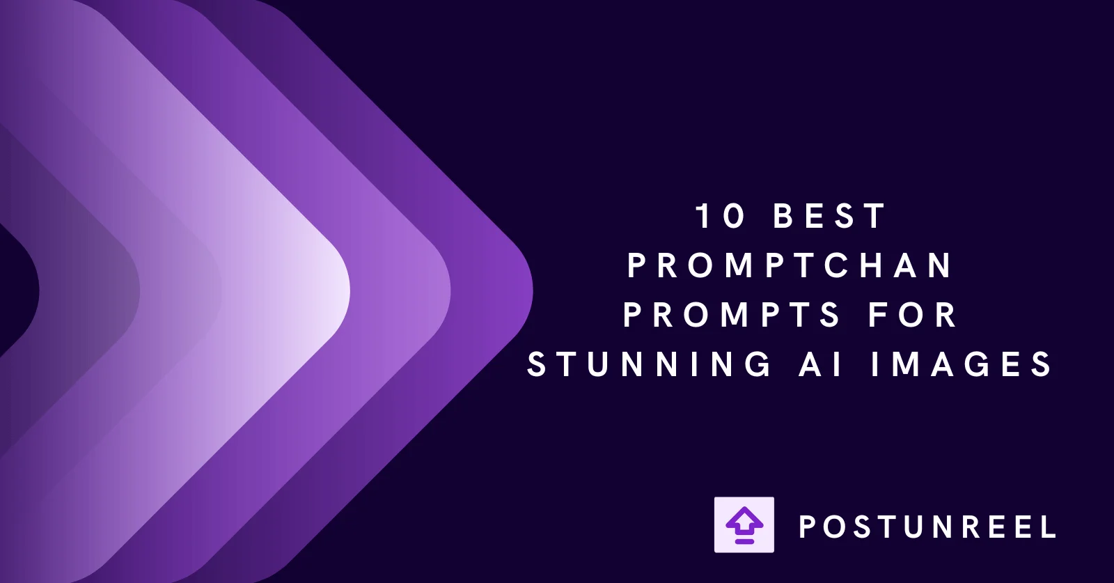10 Best Promptchan Prompts for Stunning AI Images