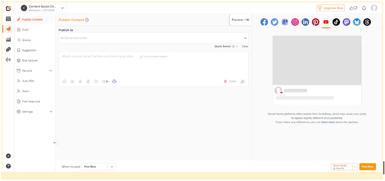 mailchimp.webp