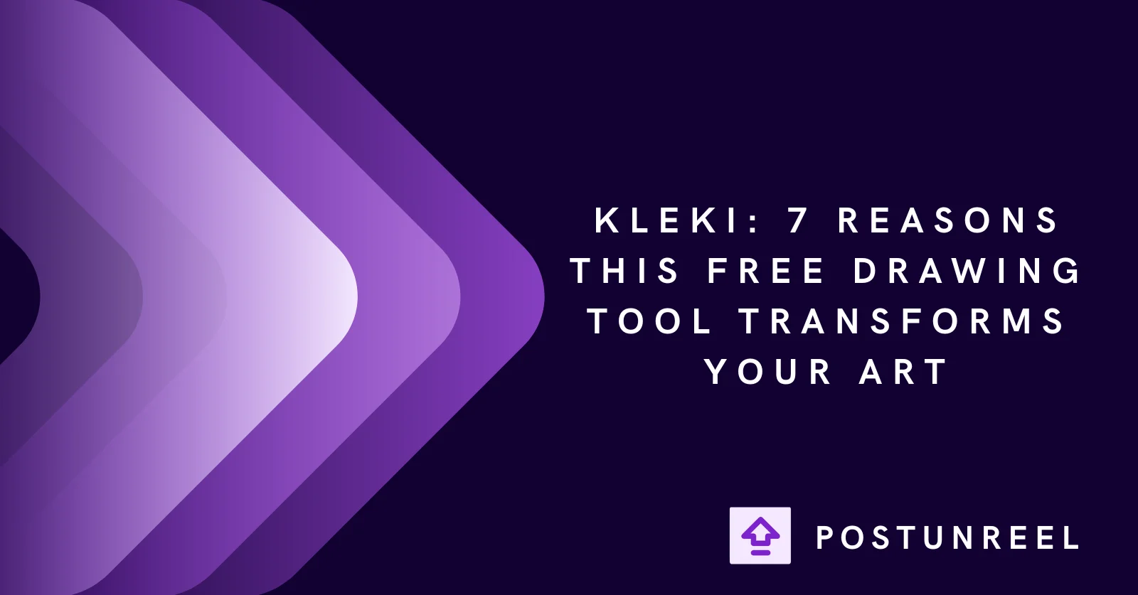 Kleki: 7 Reasons This Free Drawing Tool Transforms Your Art