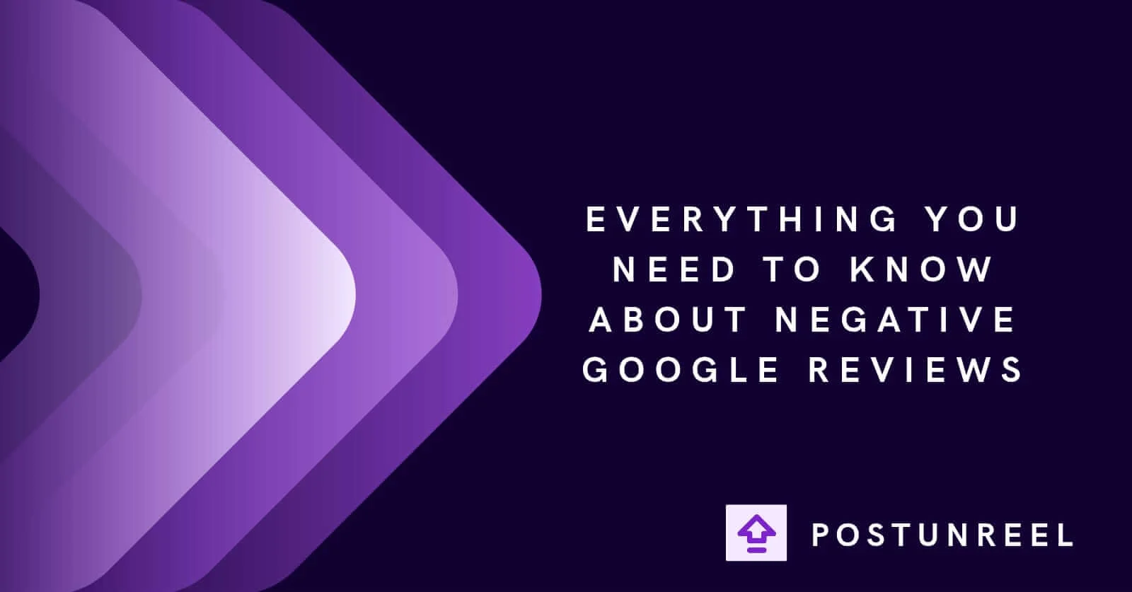 Everything You Need to Know About Negative Google Reviews