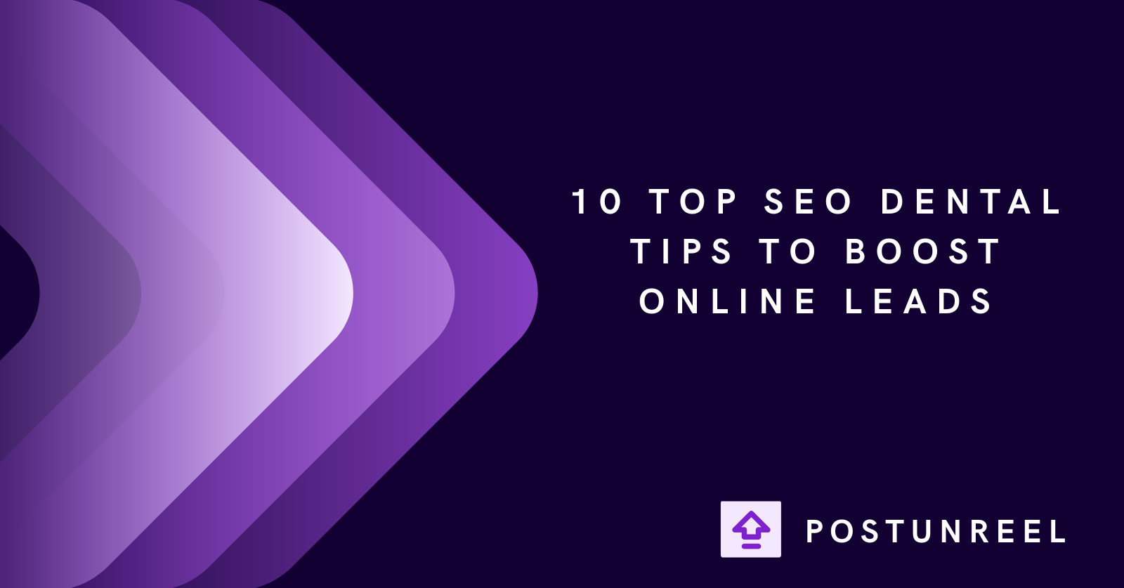 10 Top SEO Dental Tips to Boost Online Leads
