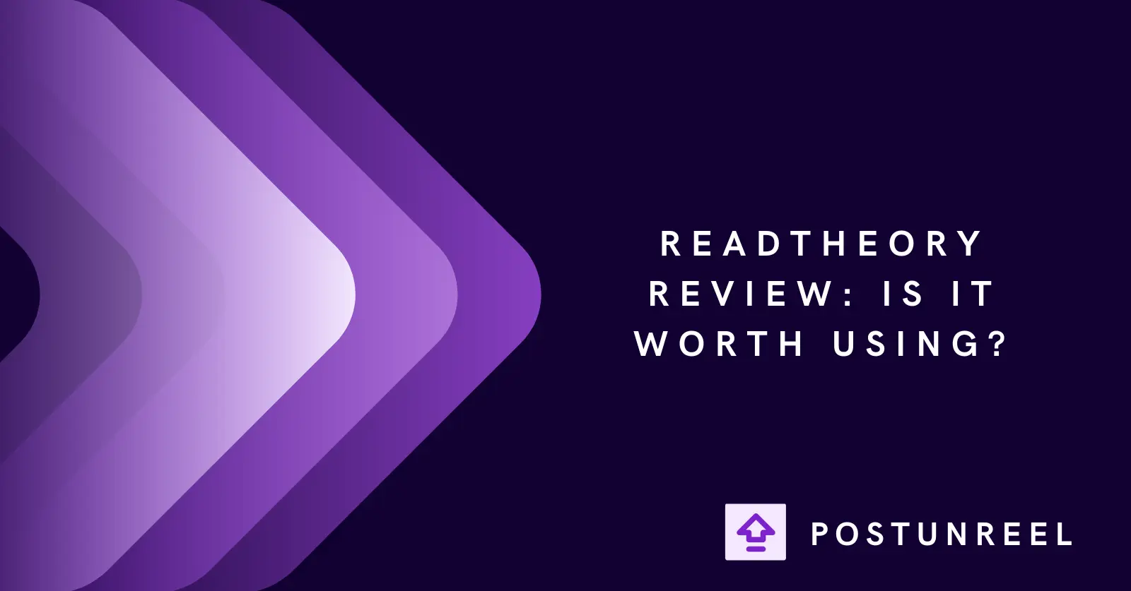ReadTheory Review: Is It Worth Using?