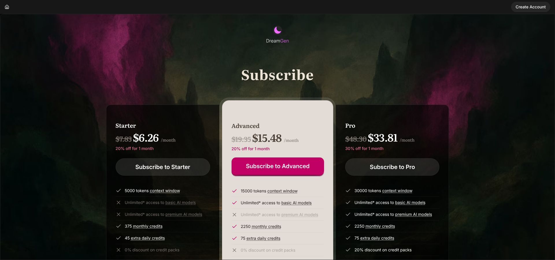 embedding-a-current-screenshot-of-the-dreamgen-pricing-table-1773078599590.png embedding-a-current-screenshot-of-the-dreamgen-pricing-table-1773078599590.png