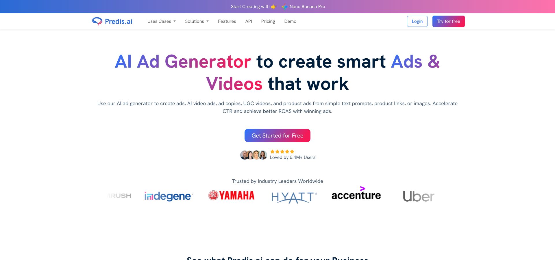 visually-demonstrates-predisais-key-differentiatorgoing-from