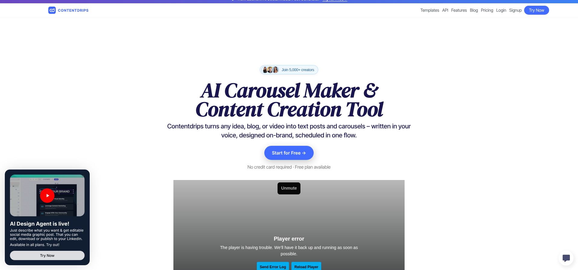 clarifies-how-contentdrips-repurposes-threads-and-long-form-