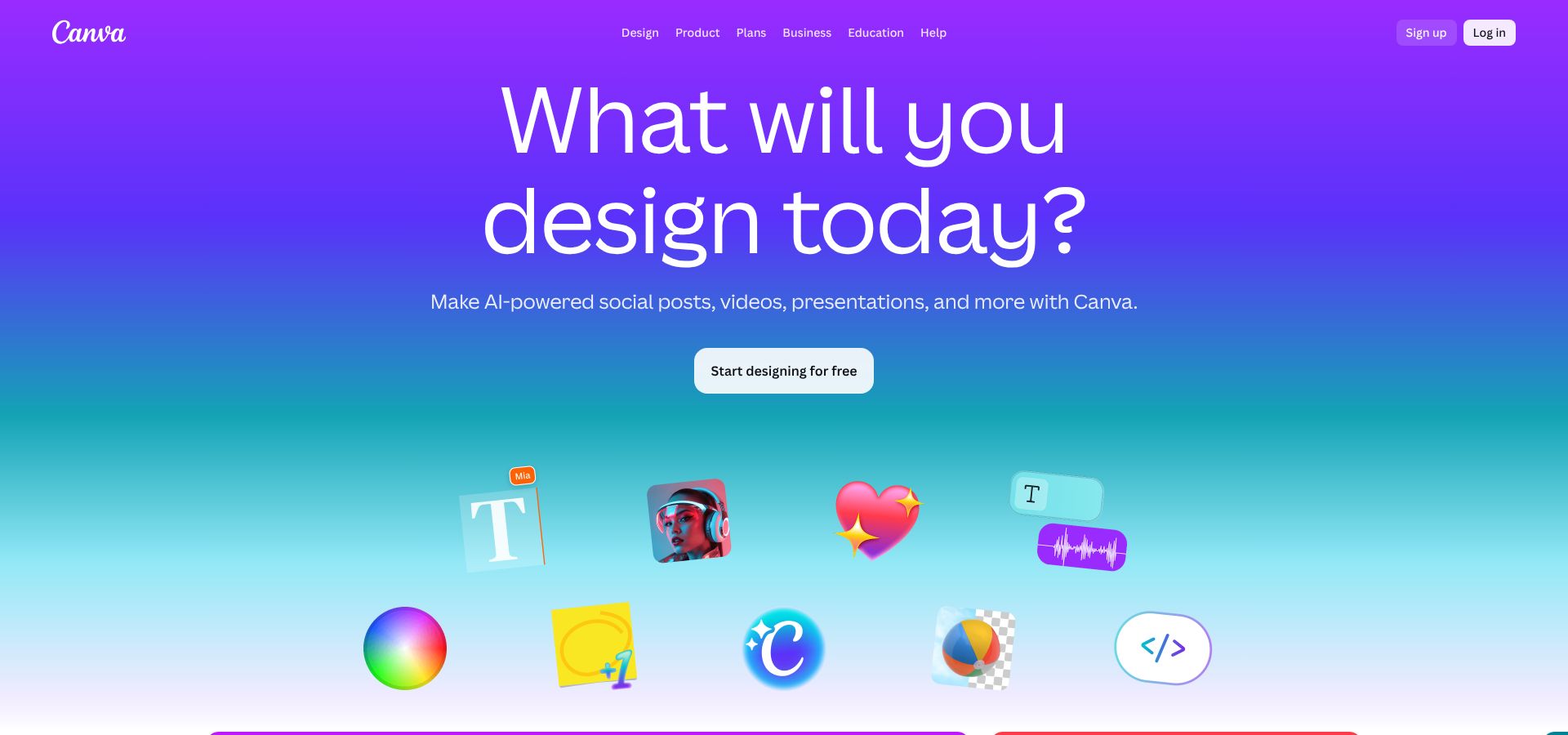 shows-the-vast-template-selection-and-familiar-editor-ground