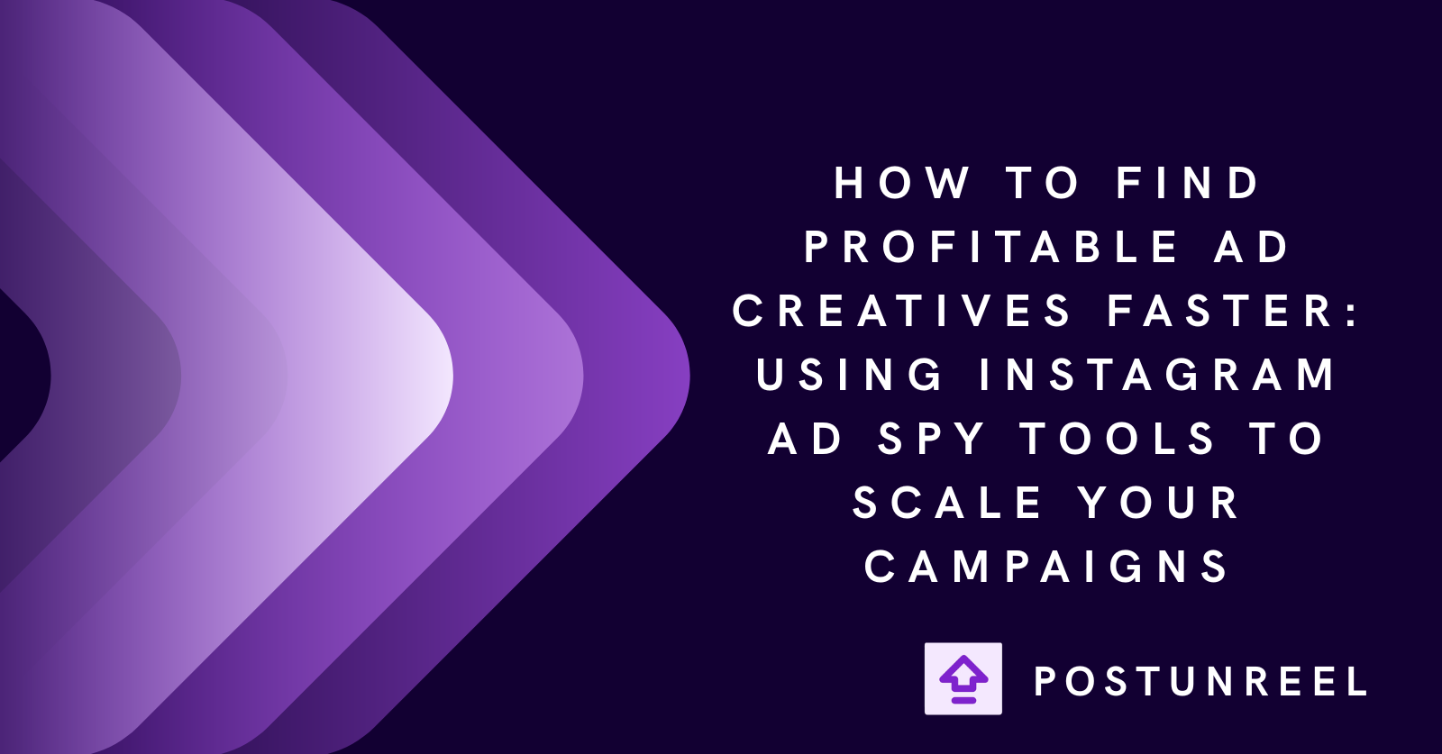 How to Find Profitable Ad Creatives Faster: Using Instagram Ad Spy Tools to Scale Your Campaigns