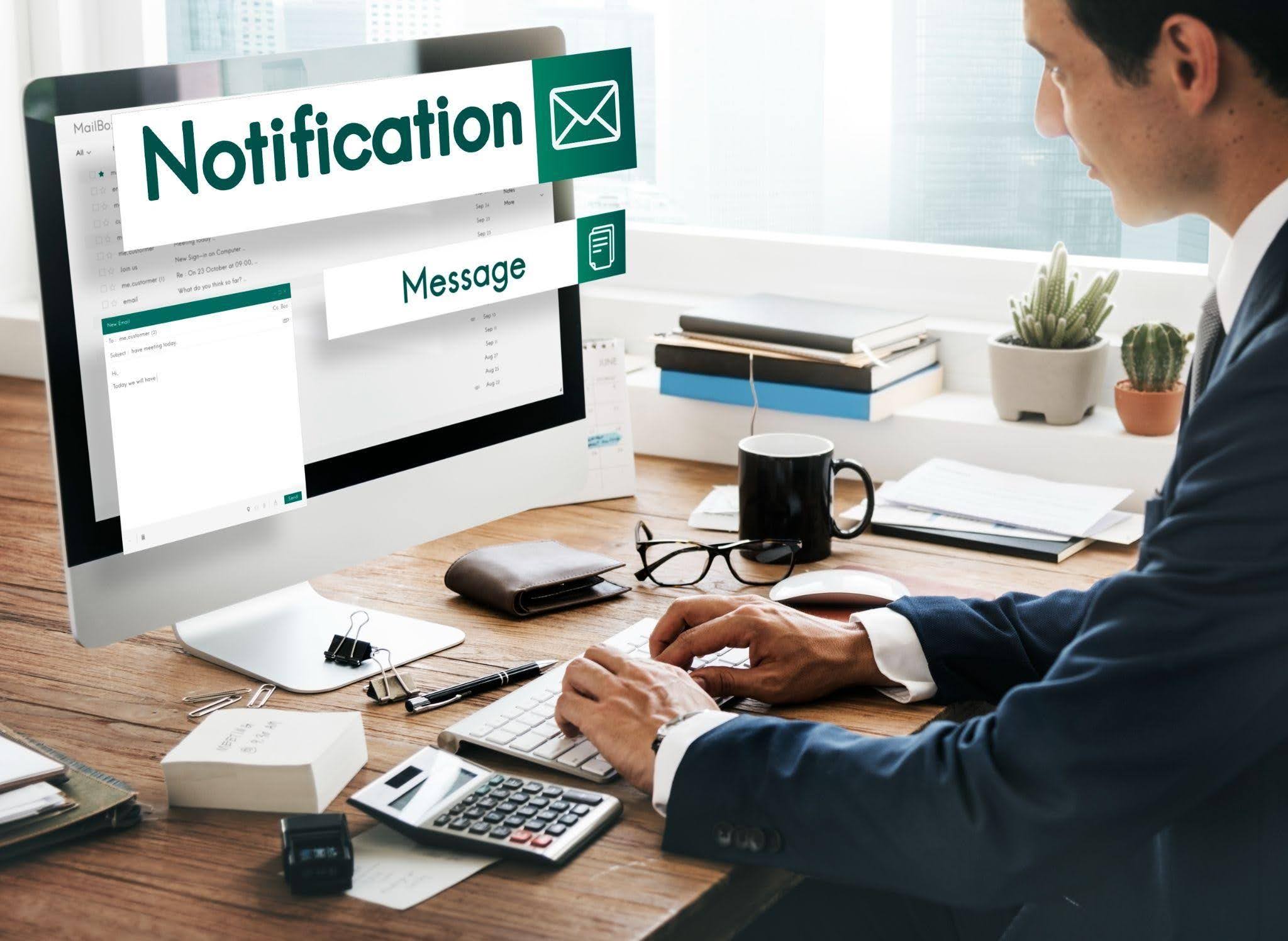 unnamed (5).jpg Growing B2B leads with email outreach