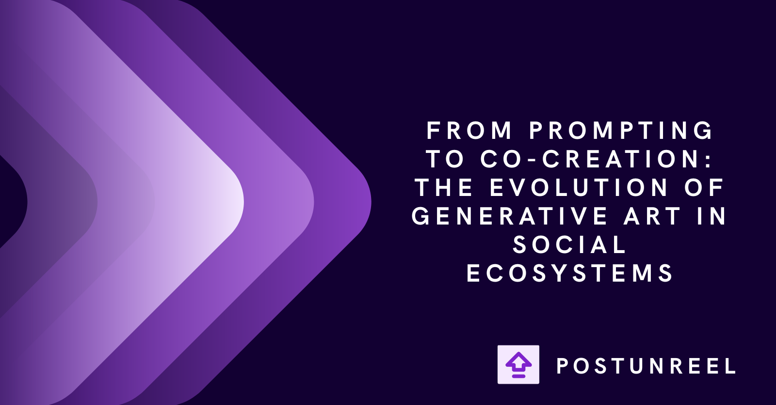 From Prompting to Co-Creation: The Evolution of Generative Art in Social Ecosystems