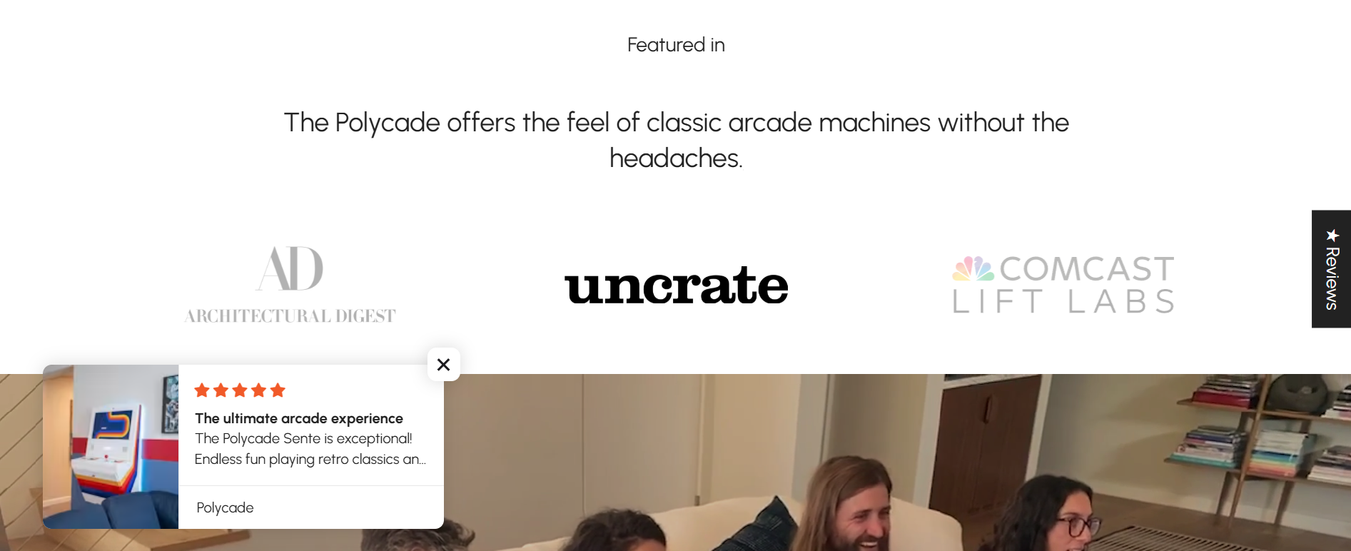 unnamed (87).png