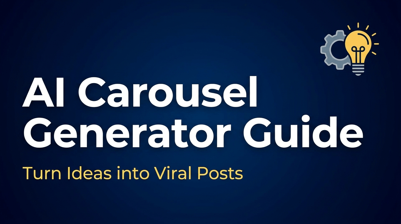 AI Carousel Generator.png ai carousel generator