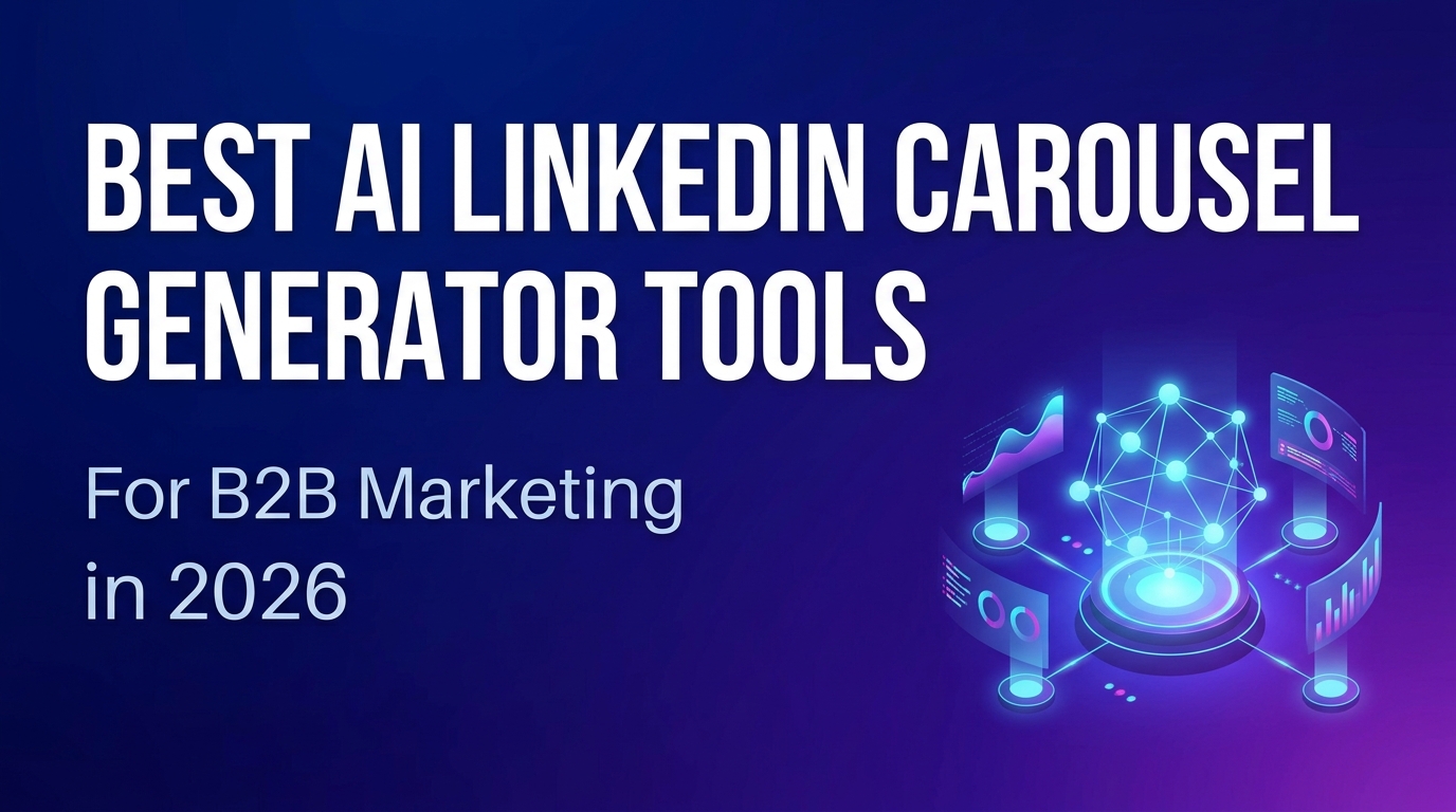 AI LinkedIn Carousel Generator tools.jpeg AI LinkedIn Carousel Generator tools.jpeg