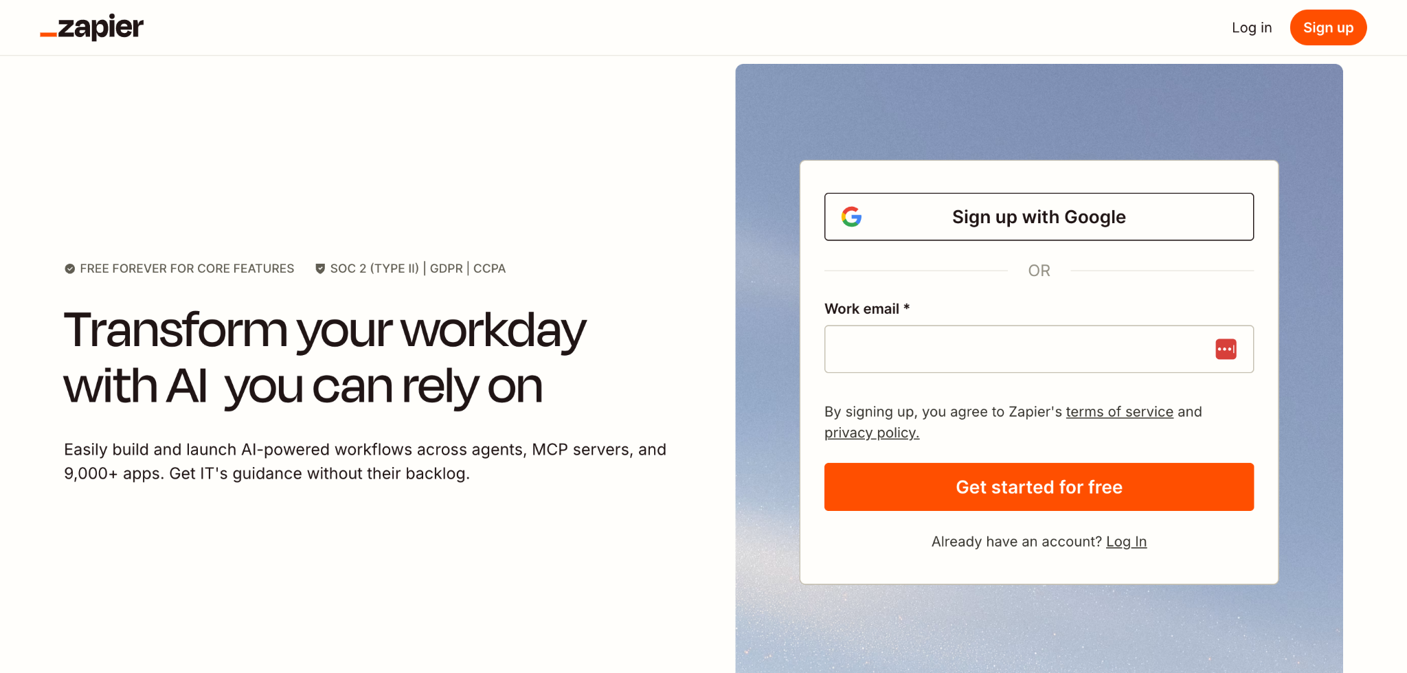 unnamed - 2026-06-24T204839.929.png