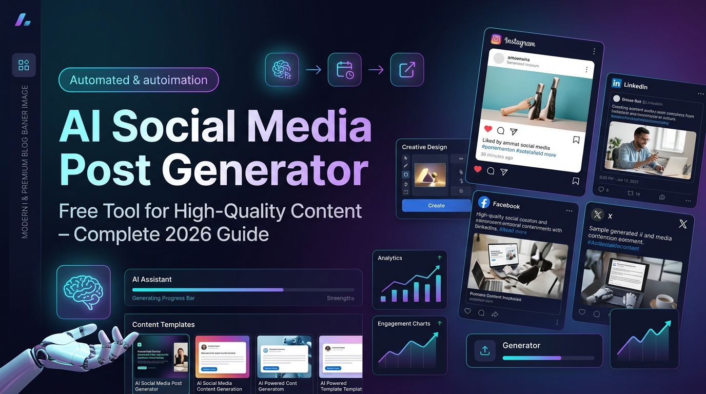AI Social Media Post Generator Free.jpeg AI Social Media Post Generator Free.jpeg
