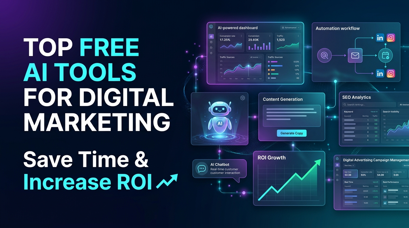 Top Free AI Tools.jpeg