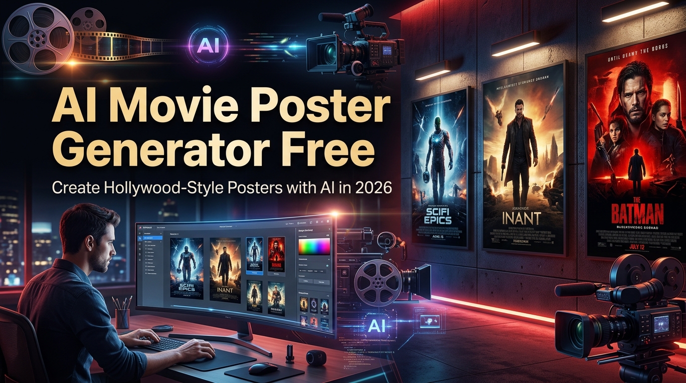 AI Movie Poster Generator Free.jpeg