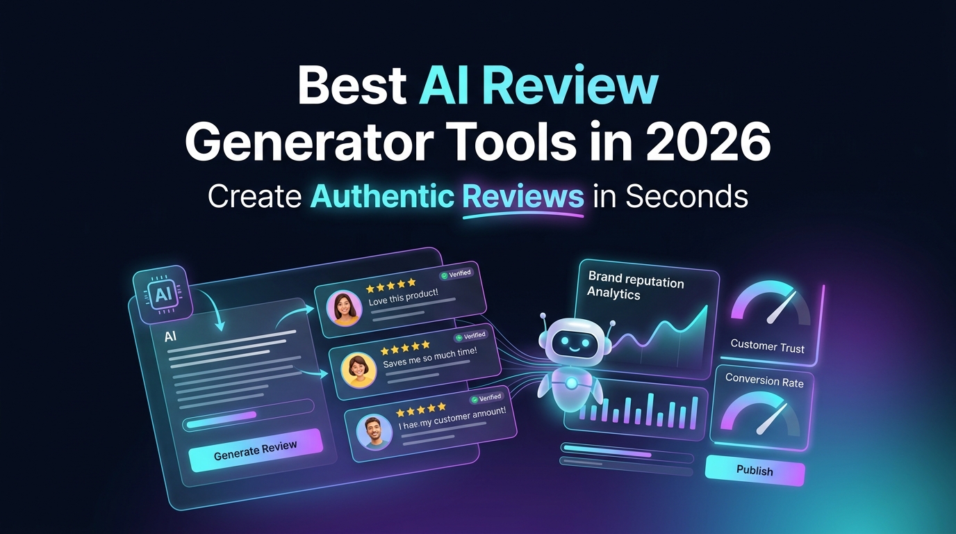 Best AI Review Generator Tools in 2026.jpeg Best AI Review Generator Tools in 2026.jpeg