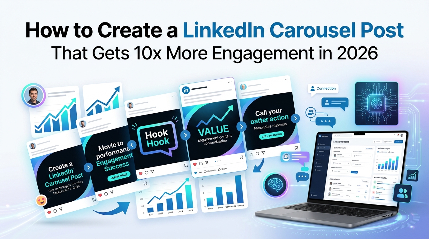 Create a LinkedIn Carousel Post.jpeg Create a LinkedIn Carousel Post.jpeg
