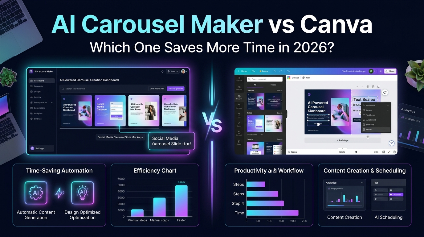 AI Carousel Maker vs Canva.jpeg