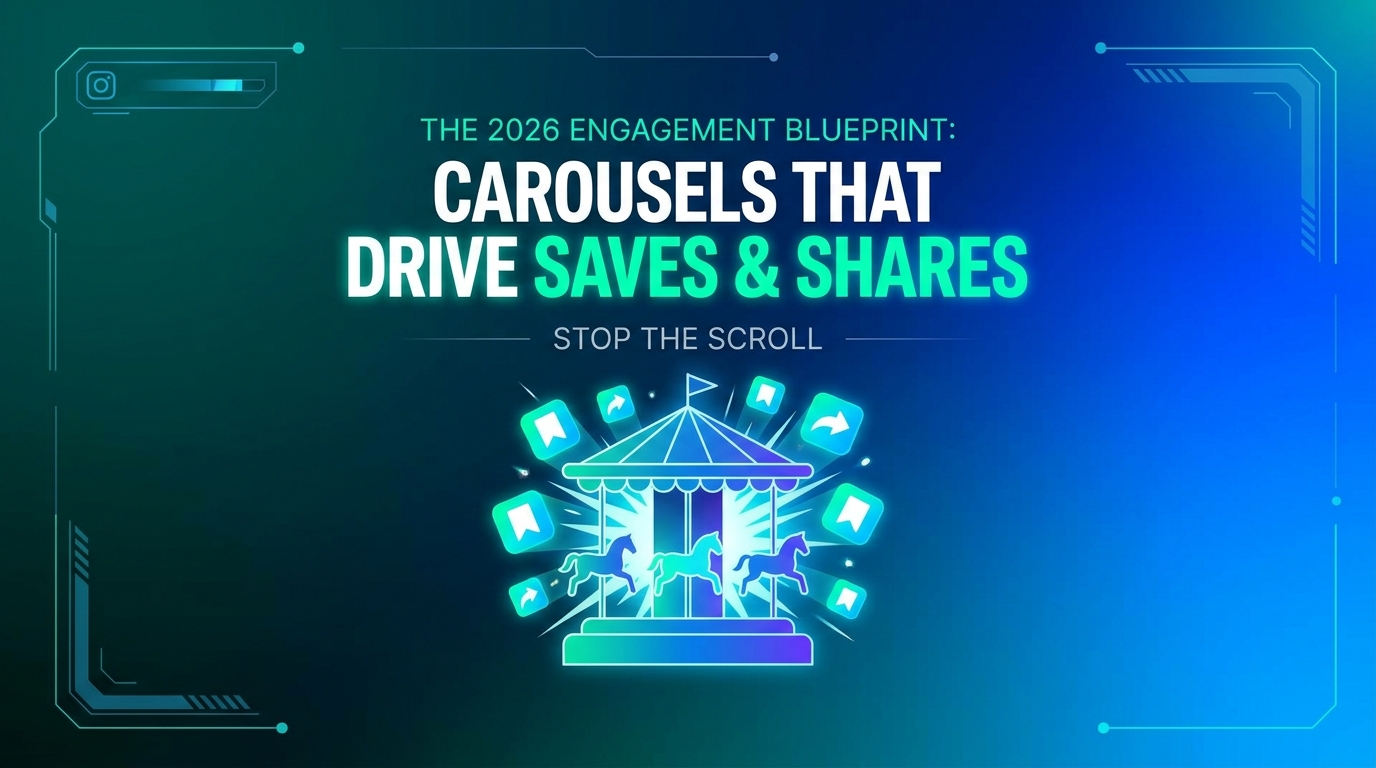 Instagram_carousel_ideas_drive_s…_202607031025.jpeg Instagram_carousel_ideas_drive_s…_202607031025.jpeg