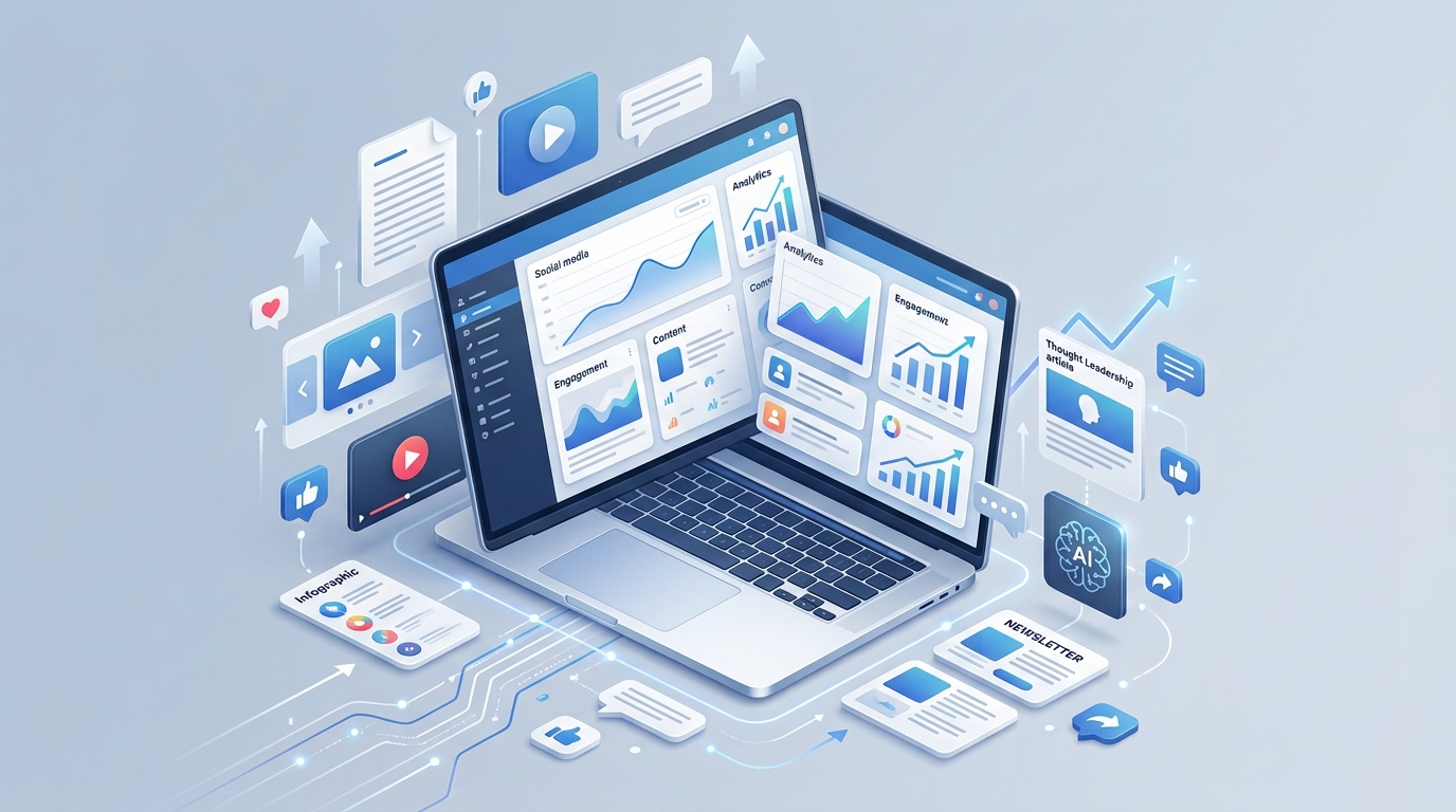 Best Types of LinkedIn Content.jpeg Best Types of LinkedIn Content.jpeg