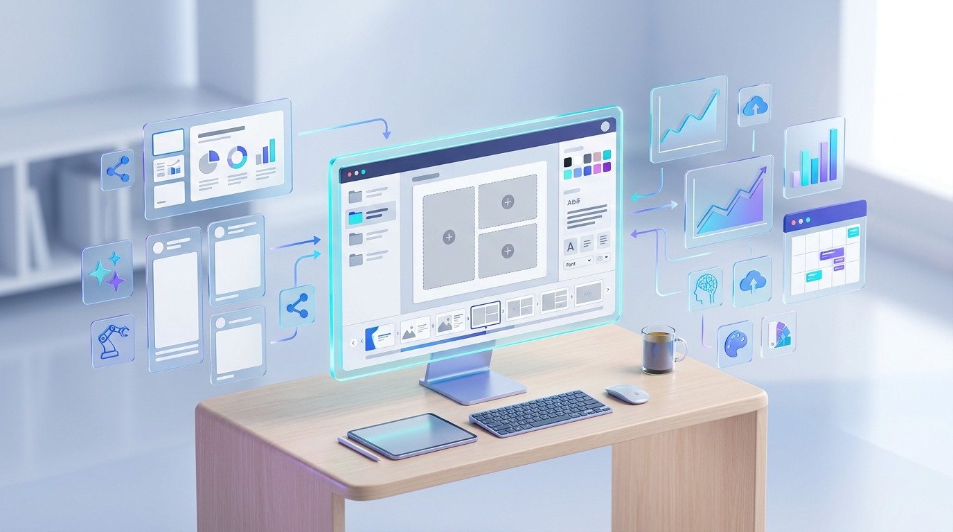 Free Carousel Maker Tools for LinkedIn and Instagram.jpeg
