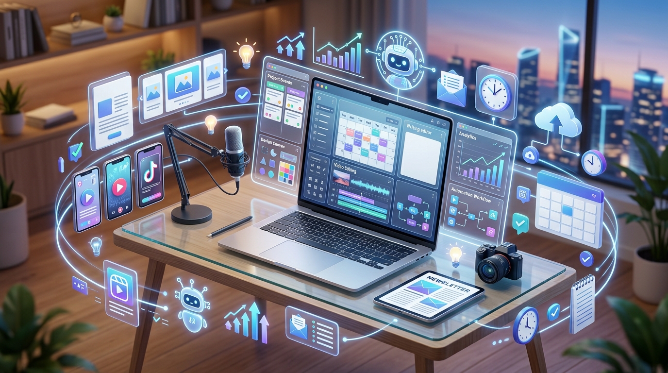 Creator_workspace_with_AI_dashboard_202607111010.jpeg Creator_workspace_with_AI_dashboard_202607111010.jpeg