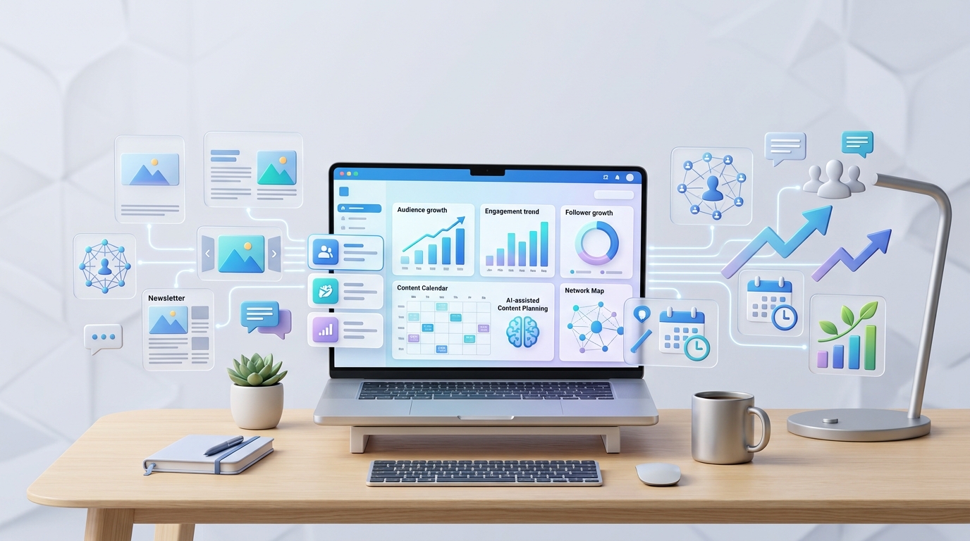 How to Grow Your LinkedIn Following to 10K.jpeg How to Grow Your LinkedIn Following to 10K.jpeg