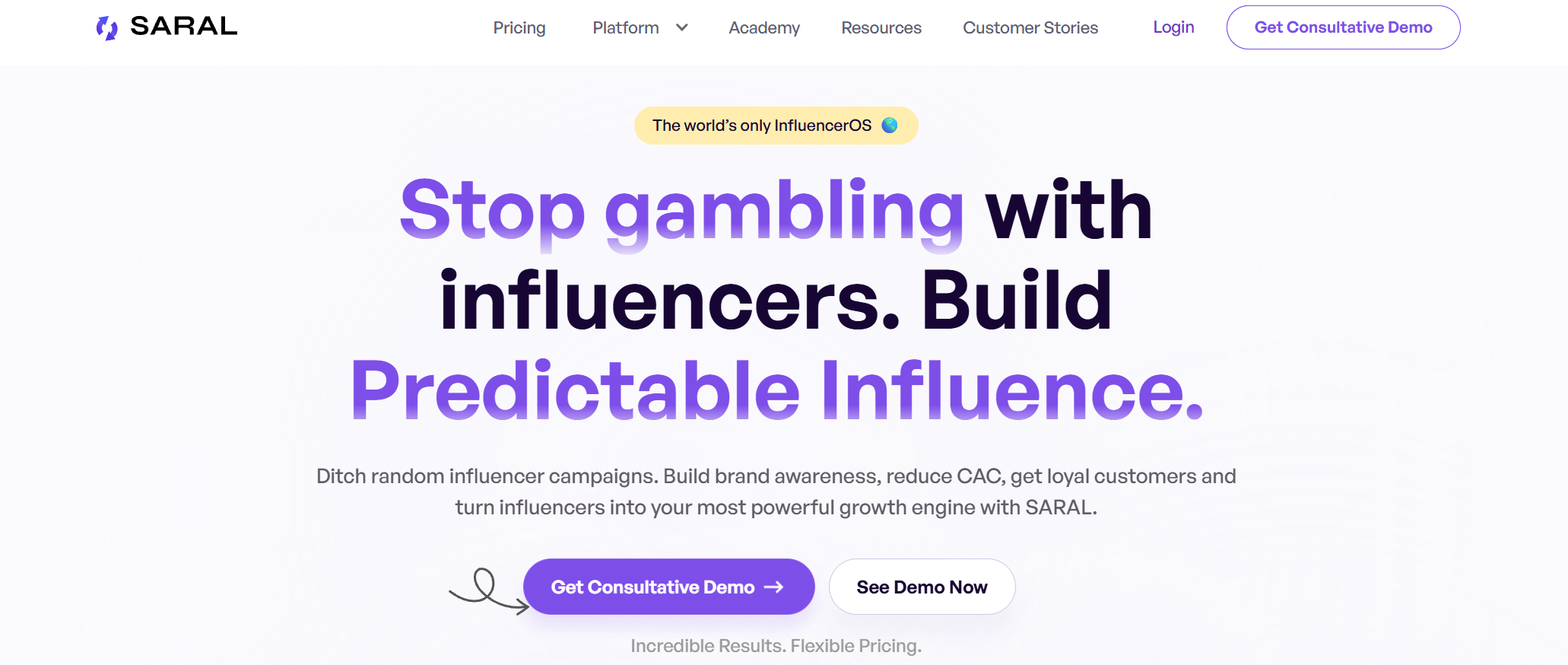 SARAL Homepage.png SARAL Homepage.png