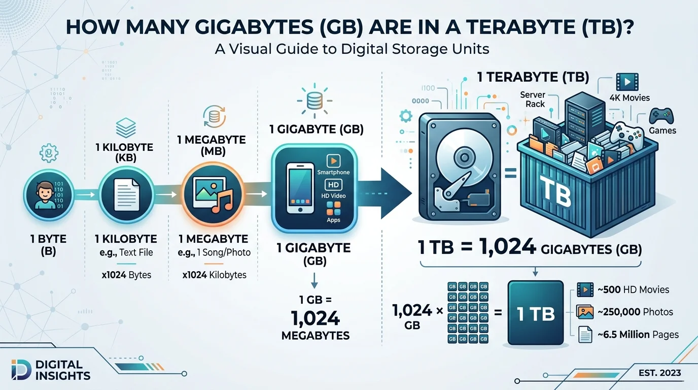 Infographic_explaining_gigabytes…_202608112351.webp