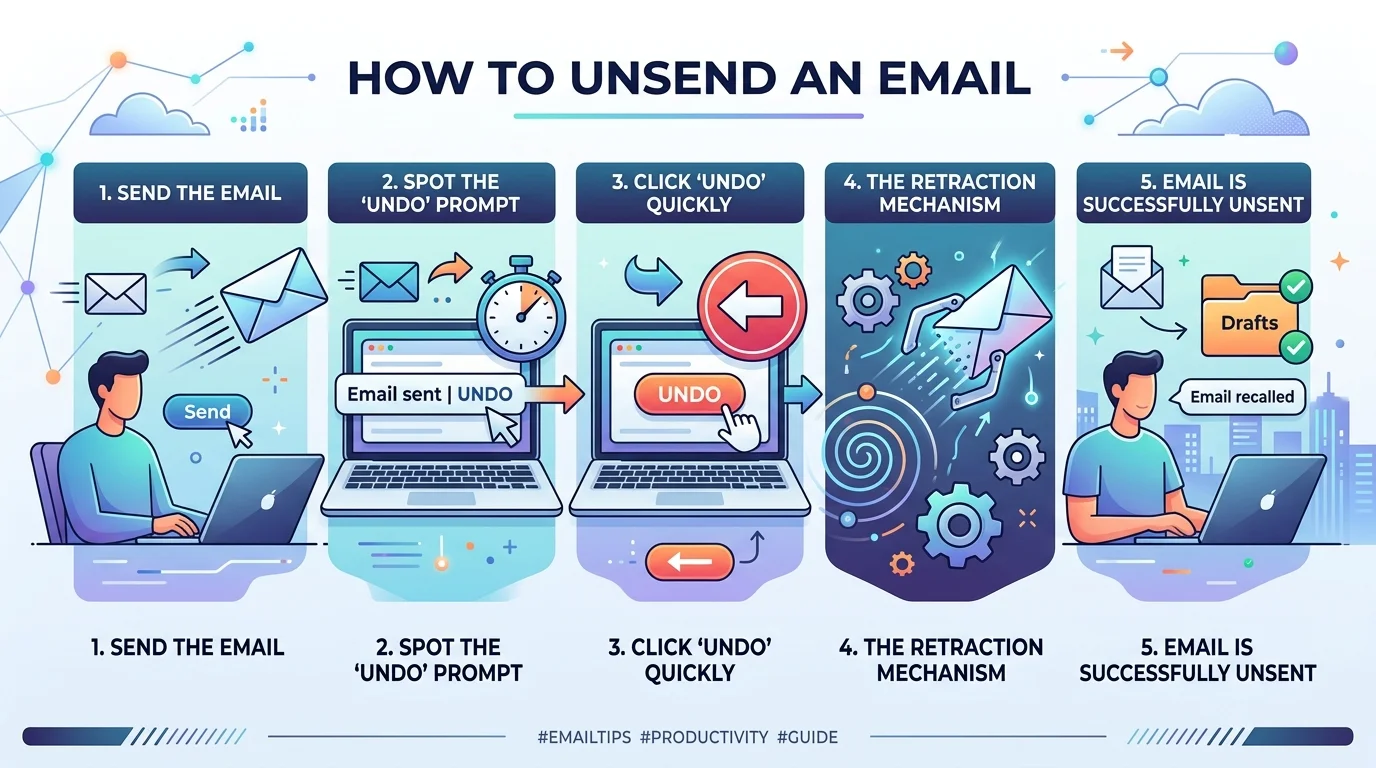 Infographic_explaining_how_to_un…_202608122111.webp