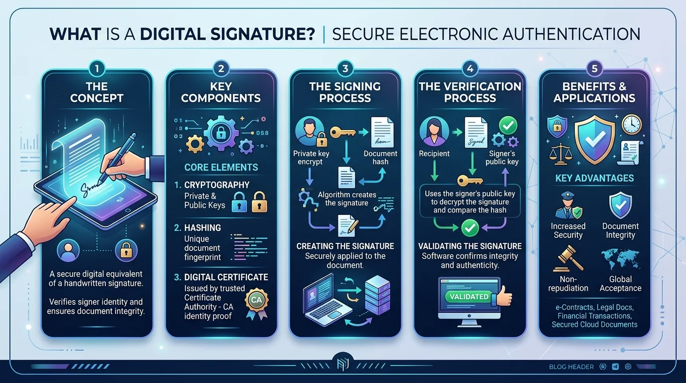 Infographic_explaining_digital_s…_202608122319.webp Infographic_explaining_digital_s…_202608122319.webp