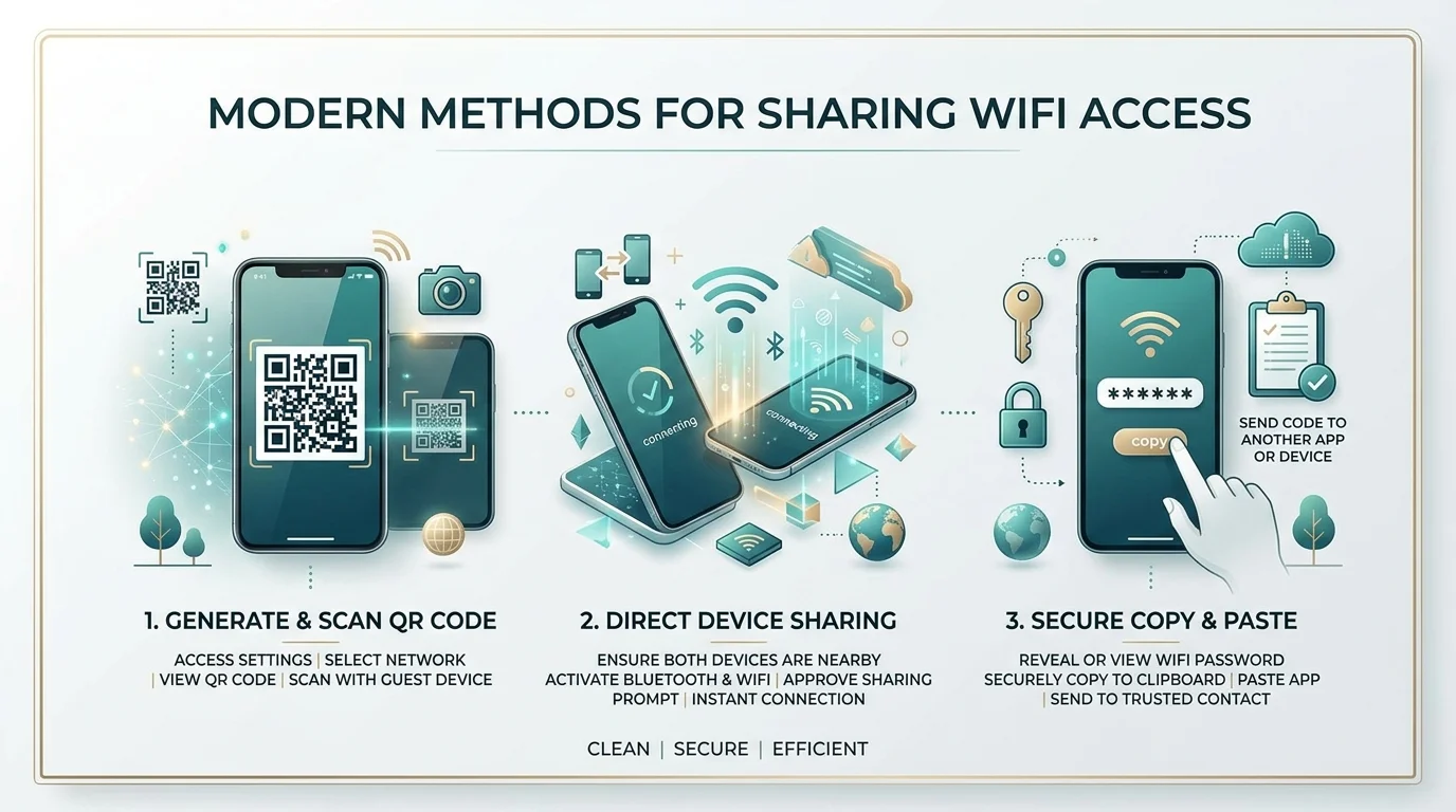 Sharing_wifi_password_infographic_202608130002.webp Sharing_wifi_password_infographic_202608130002.webp