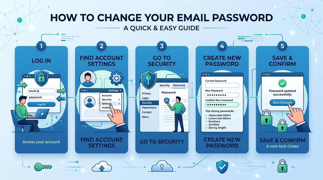 Changing_email_password_infographic_202608170113.webp Changing_email_password_infographic_202608170113.webp