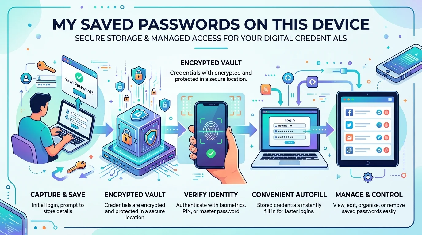 Create_password_infographic_for_…_202608190219.webp