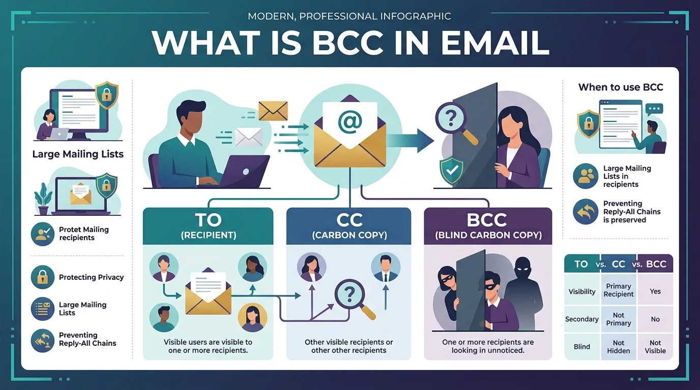 Infographic_explaining_email_BCC…_202608200455.webp