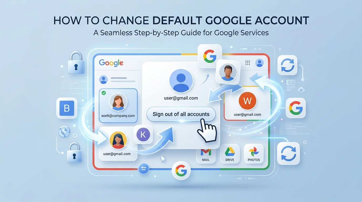 Google_account_settings_infographic_202608210035.webp Google_account_settings_infographic_202608210035.webp
