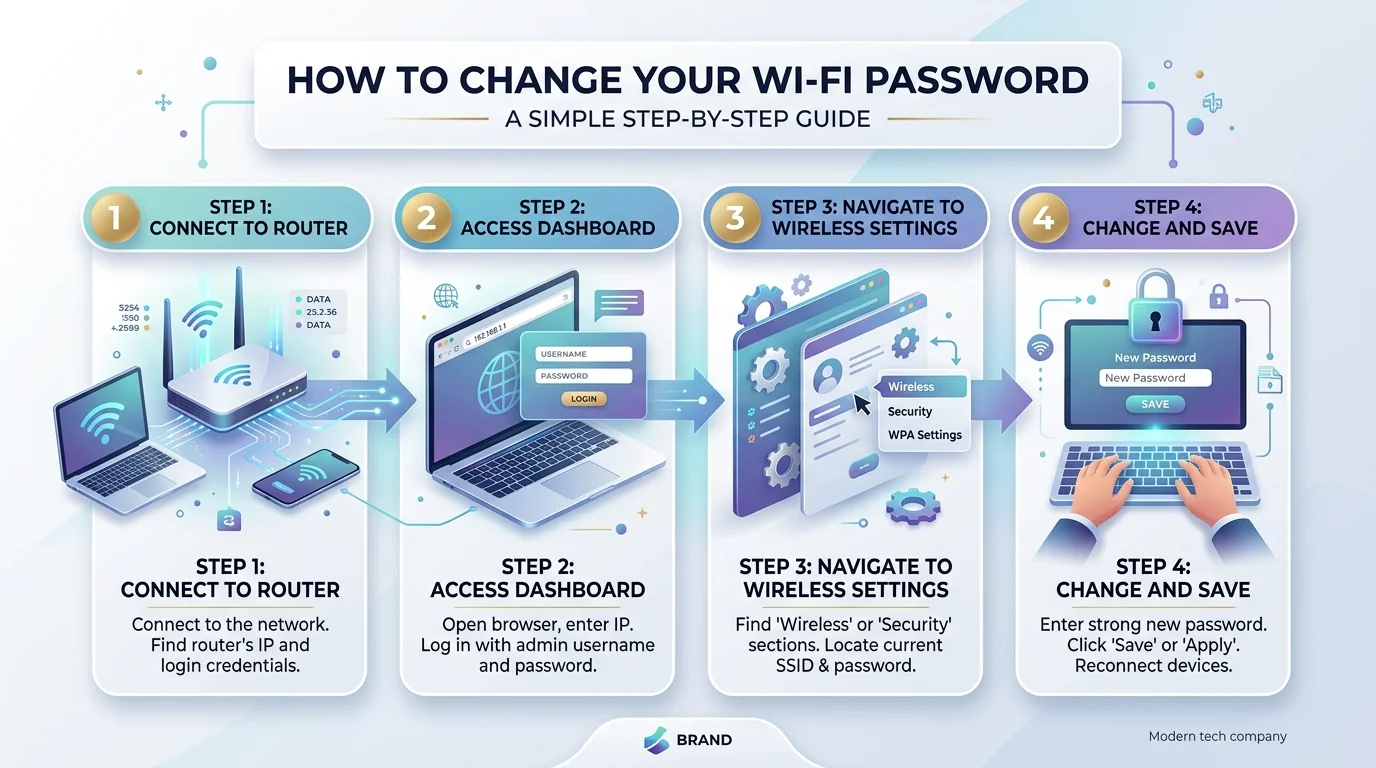 Changing_Wi-Fi_password_infographic_202608222130.webp Changing_Wi-Fi_password_infographic_202608222130.webp