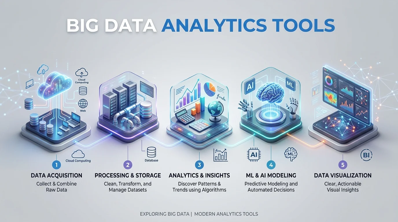 Big_data_analytics_tools_infogra…_202608241623.webp