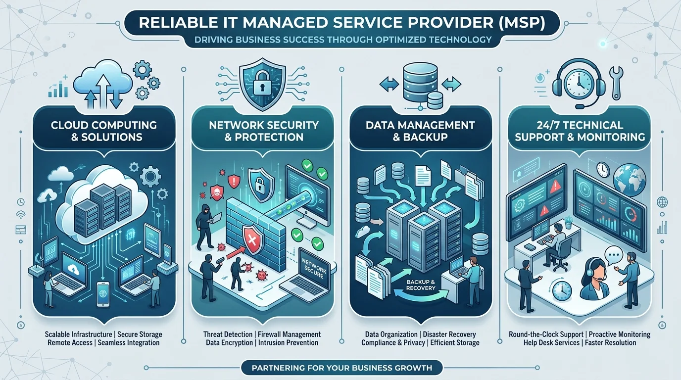 IT_Managed_Service_Provider_Info…_202608260326.webp