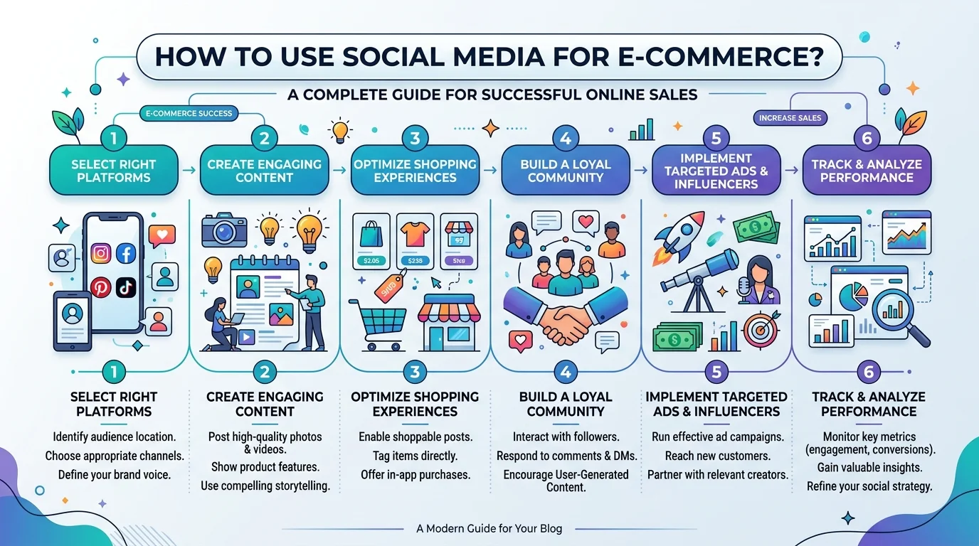 Creating_social_media_e-commerce…_202608270427.webp