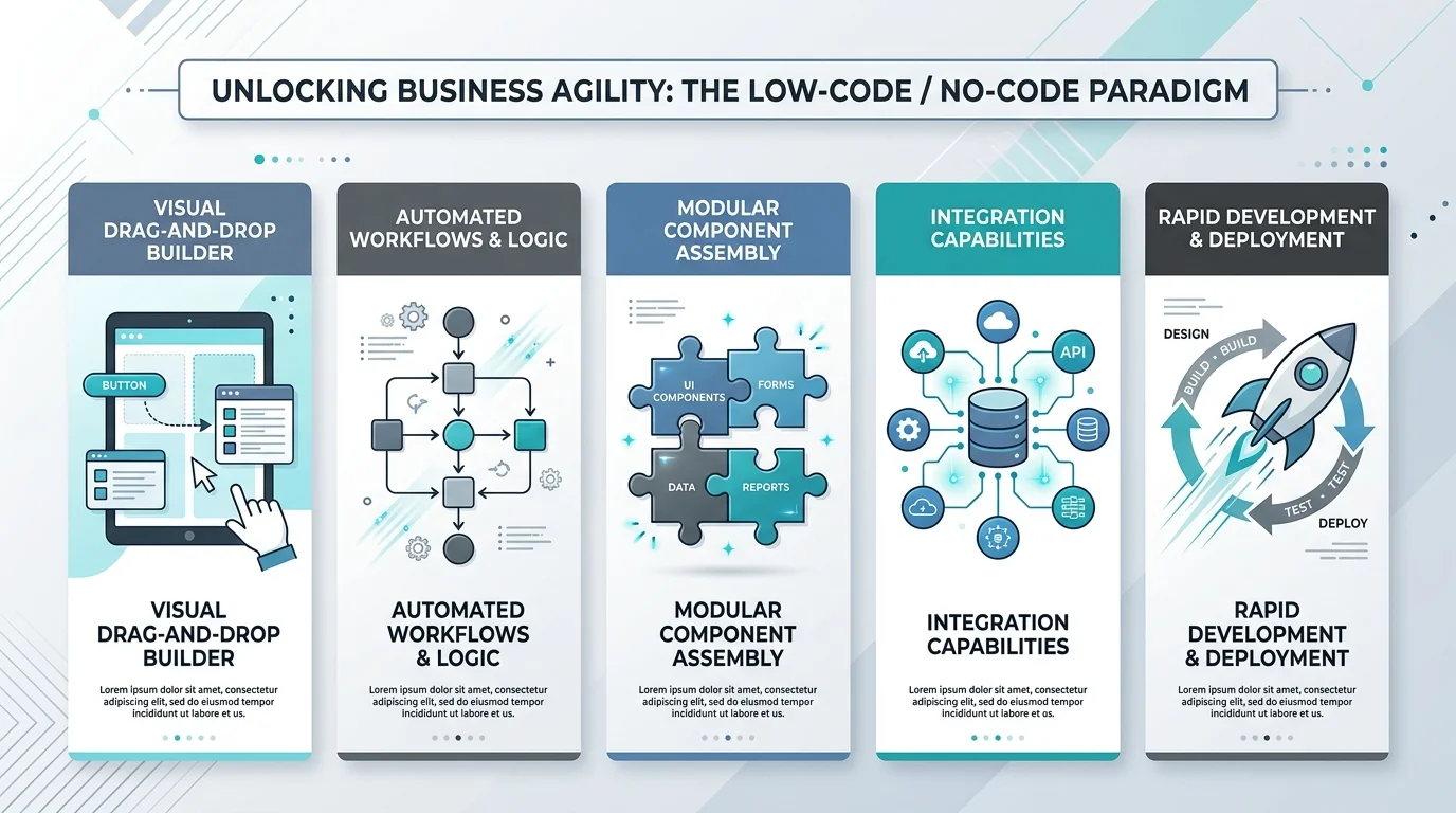 Infographic_about_low_code_platf…_202608280432.webp