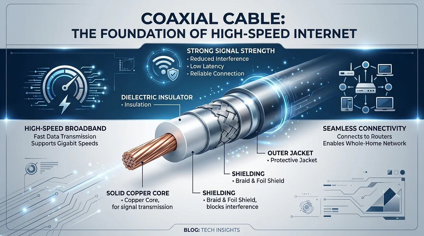 Infographic_showing_coaxial_cabl…_202608311645.webp