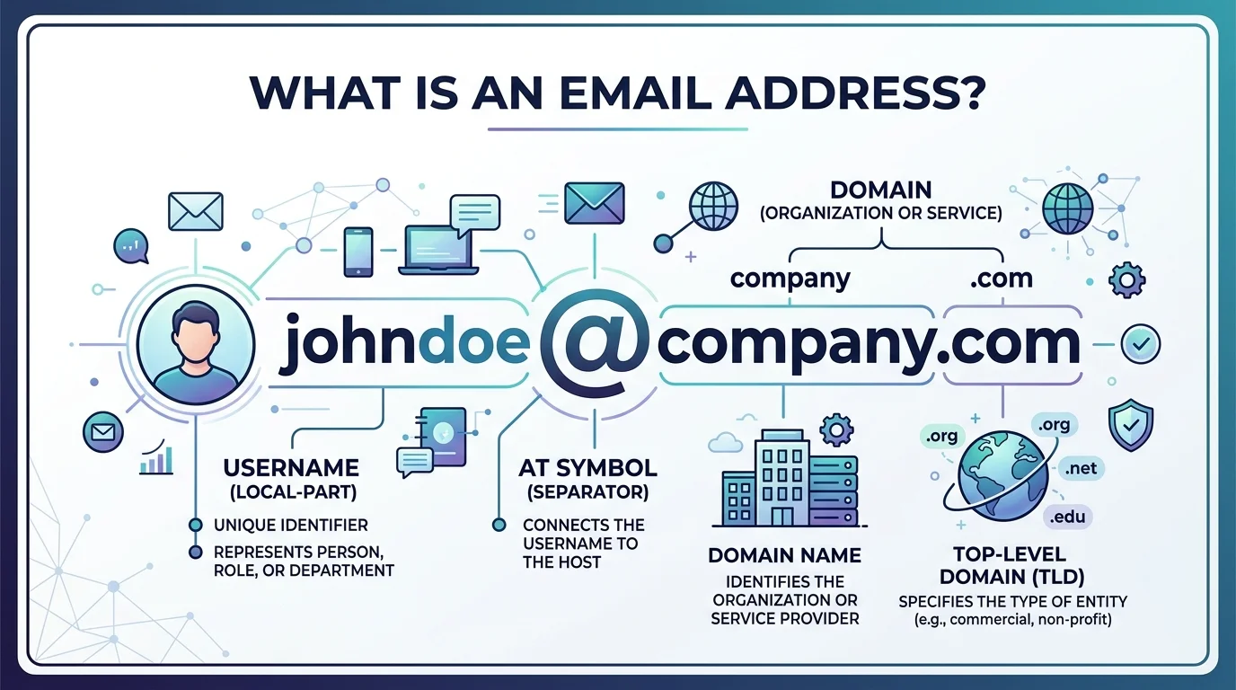Infographic_explaining_email_add…_202609022042.webp Infographic_explaining_email_add…_202609022042.webp