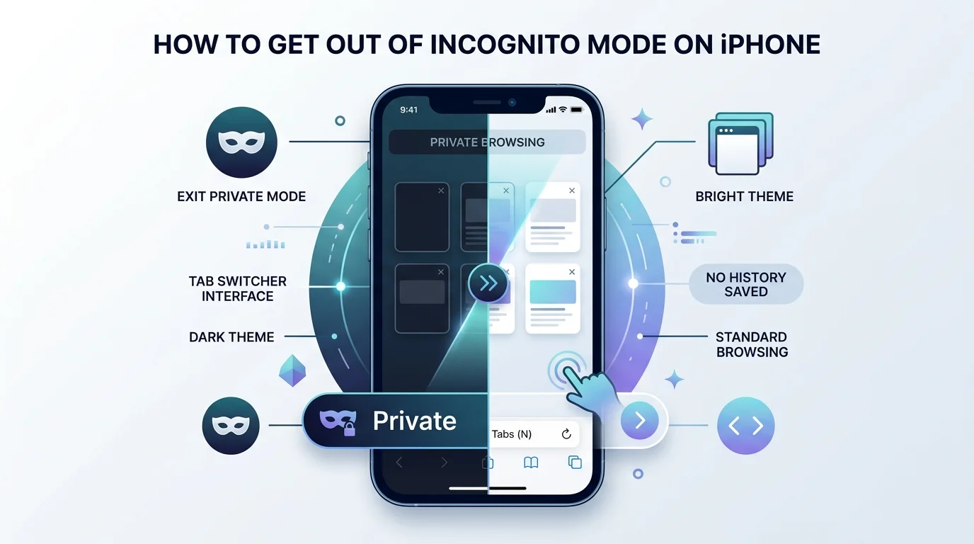 Exiting_iPhone_incognito_mode_in…_202609032105.webp Exiting_iPhone_incognito_mode_in…_202609032105.webp