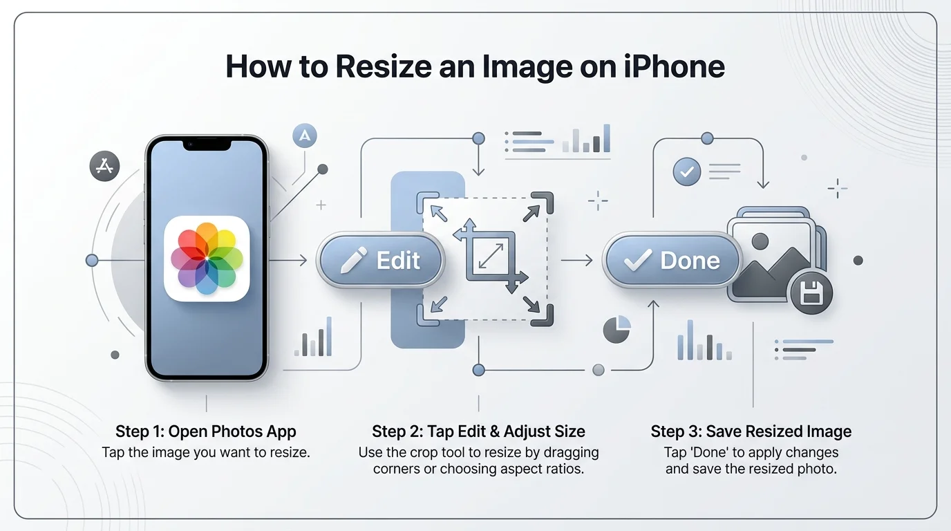 Infographic_showing_iPhone_image…_20260922151937.webp Infographic_showing_iPhone_image…_20260922151937.webp