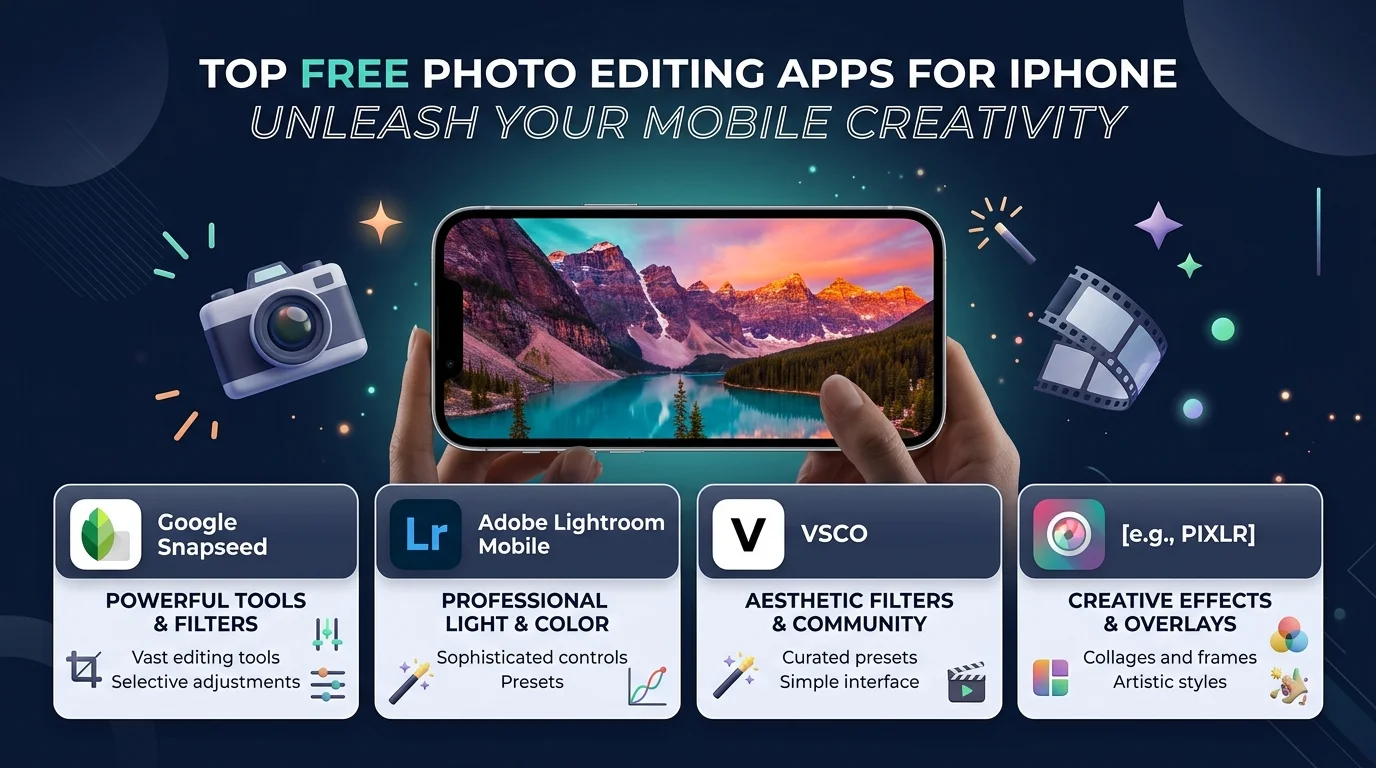 Free_photo_editing_apps_infographic_20260923201944.webp Free_photo_editing_apps_infographic_20260923201944.webp