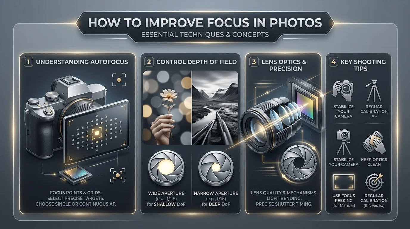 Improving_focus_in_photos_20260926025427.webp Improving_focus_in_photos_20260926025427.webp