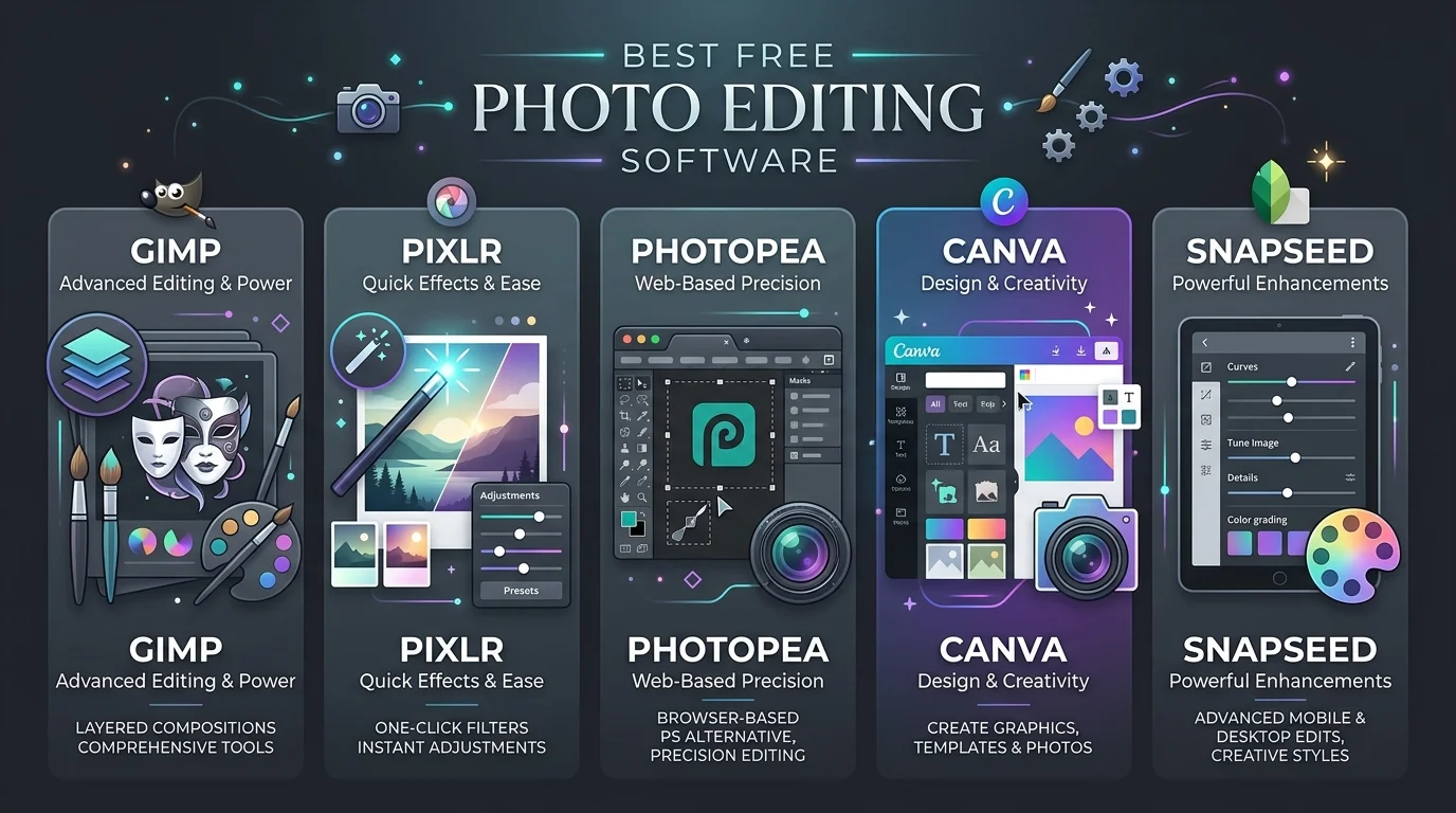 Infographic_for_photo_editing_so…_20260927011436.webp