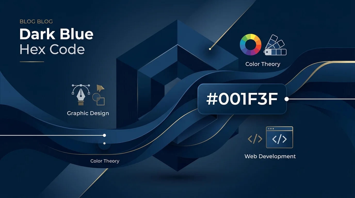 Dark_blue_hex_code_infographic_20260928163429.webp
